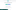 Clipboard landing page